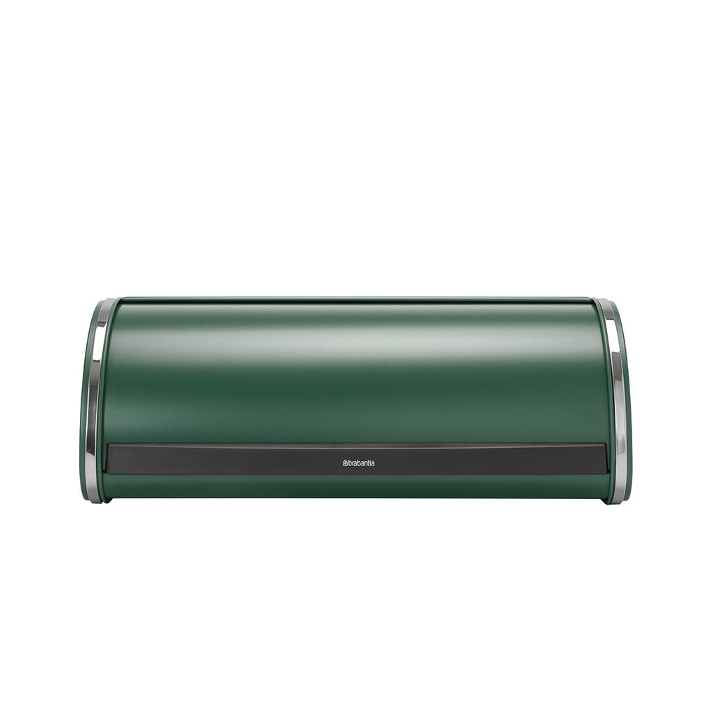 Brabantia Large Roll Top Bread Bin