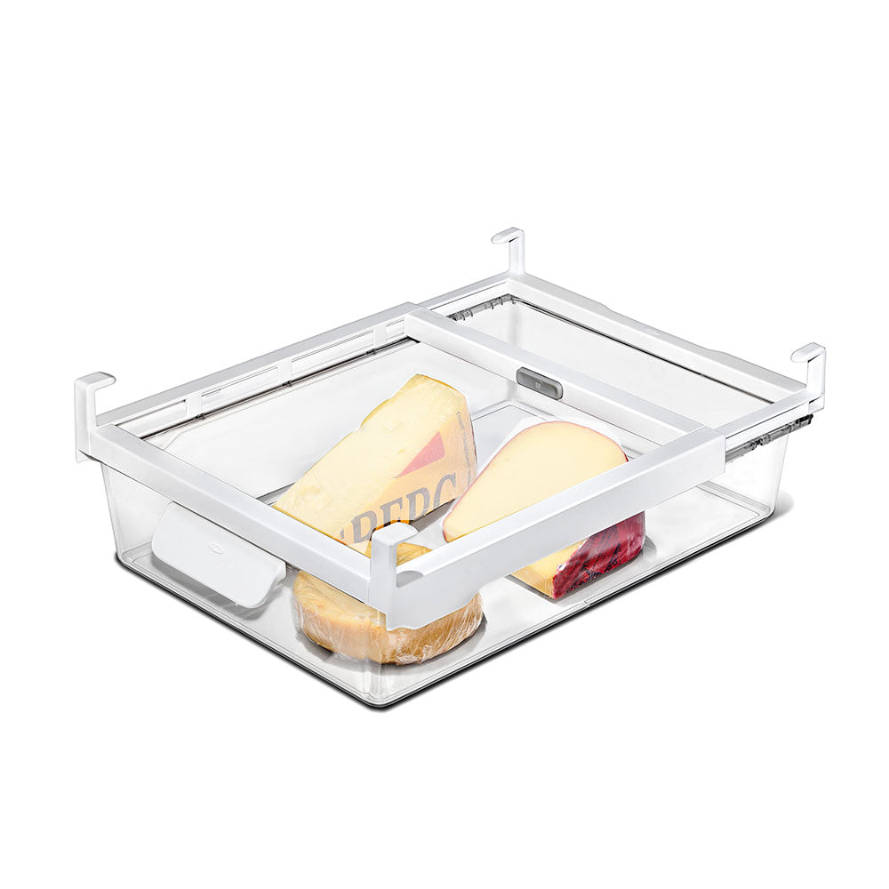 OXO Good Grips Undershelf Drawer (27x38x8cm)