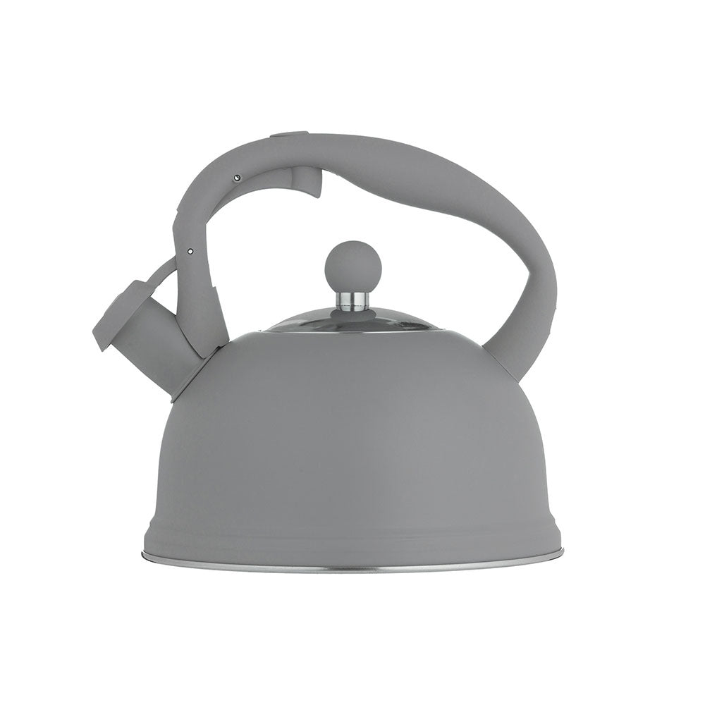 Typhoon komfyr Top Kettle 1.8L