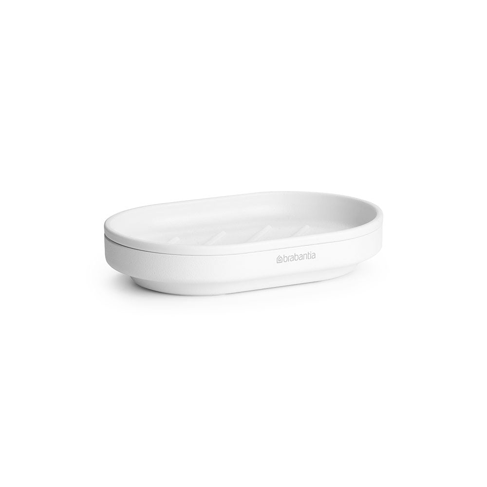 Brabantia Mindset Soap Dish