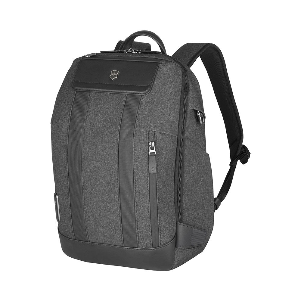 Victorinox Architecture Urban2 Backpack