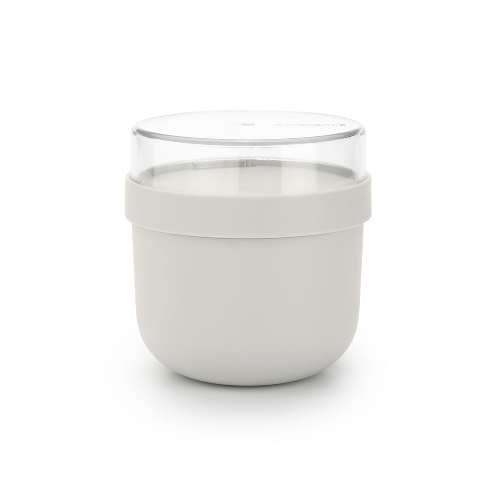 Brabantia Make & Tome Breakfast Bowl 0.5L