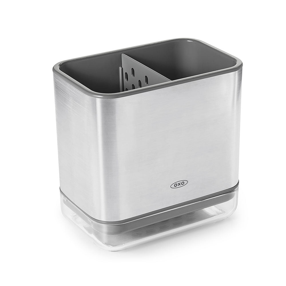 OXO Good Grips Stainless Steel Sinkware Caddy