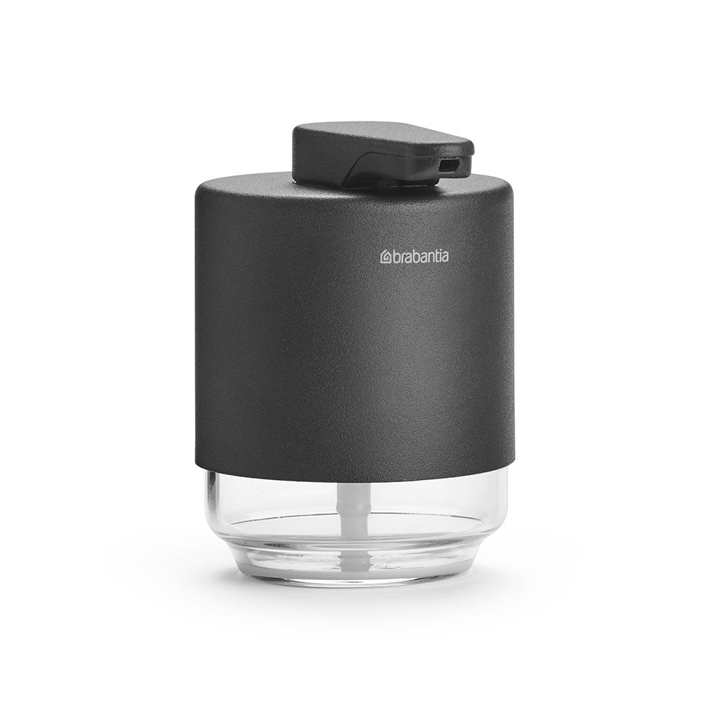 Dispensateur de savon de Brabantia Mindset