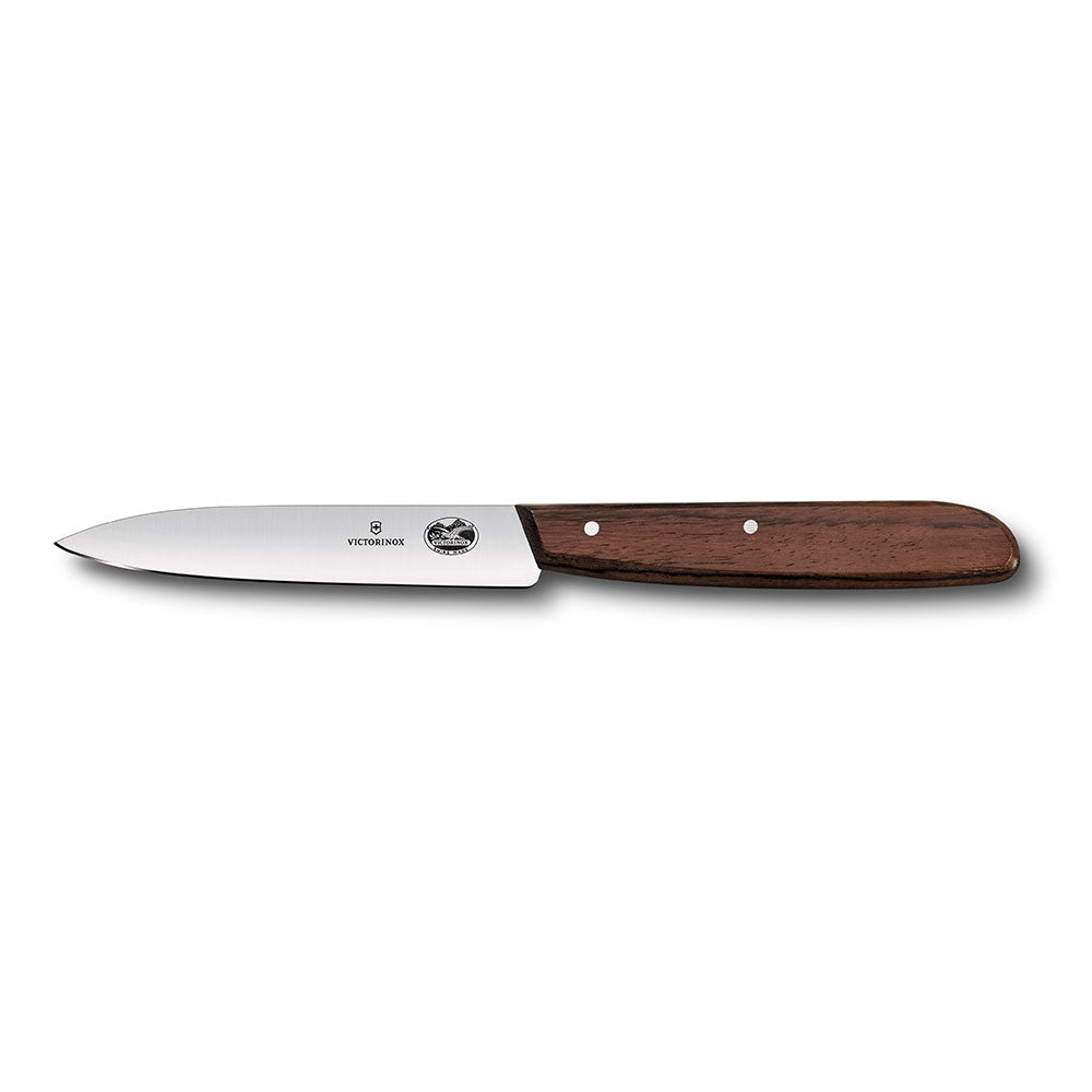 Victorinox spetsig bladparingkniv