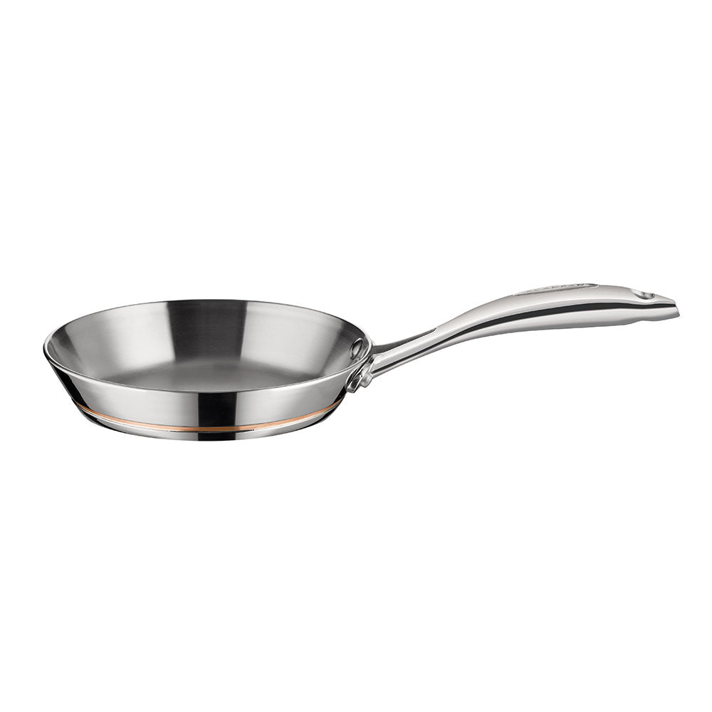 Scanpan Axis Fry Pan