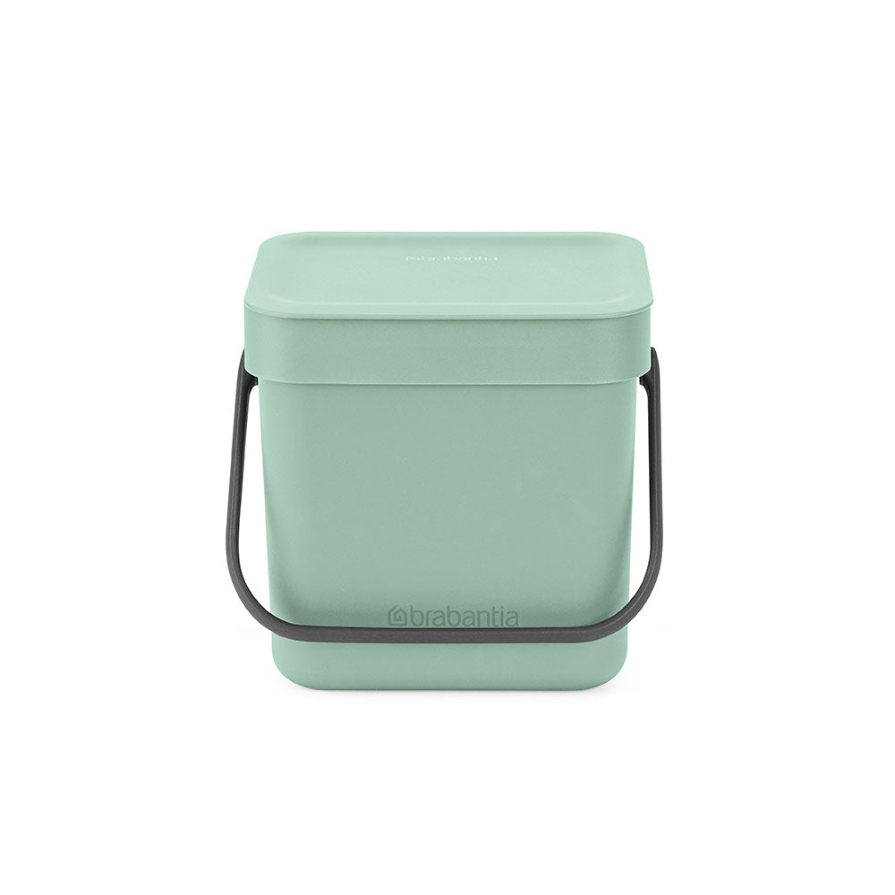 Brabantia Classy & Go Waste Bin 3L