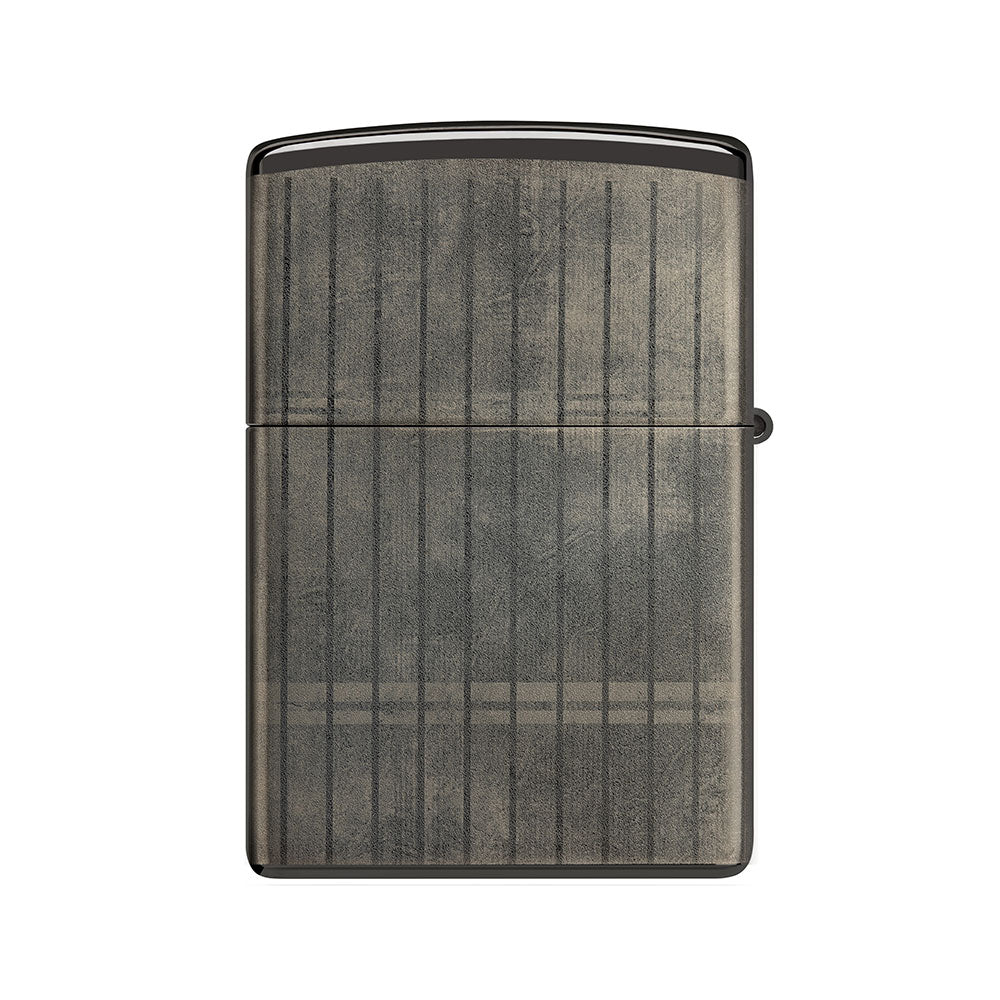 Zippo Harley Davidson High pulido encendedor