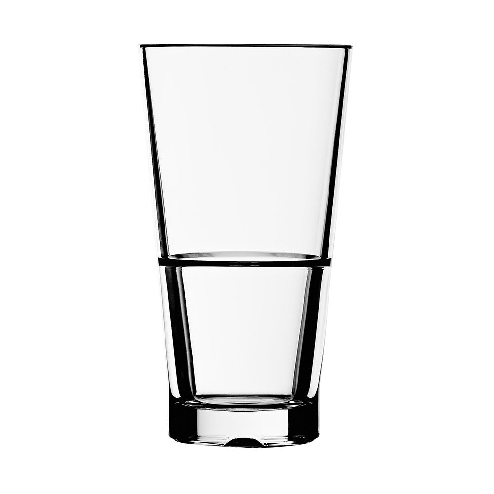 Strahl Capella Stack Highball-Becher