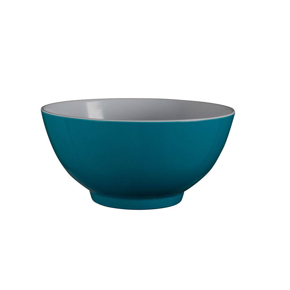 Serroni melamine 15 cm de tazón