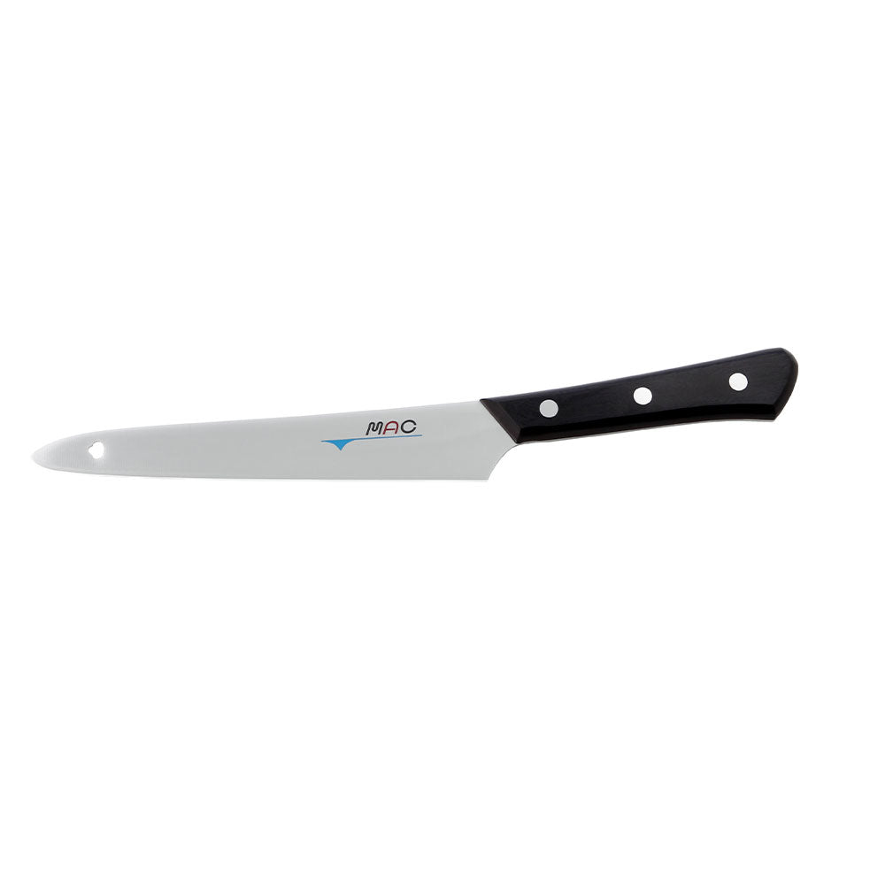 Mac Original Series Fillet Knife 17.5cm