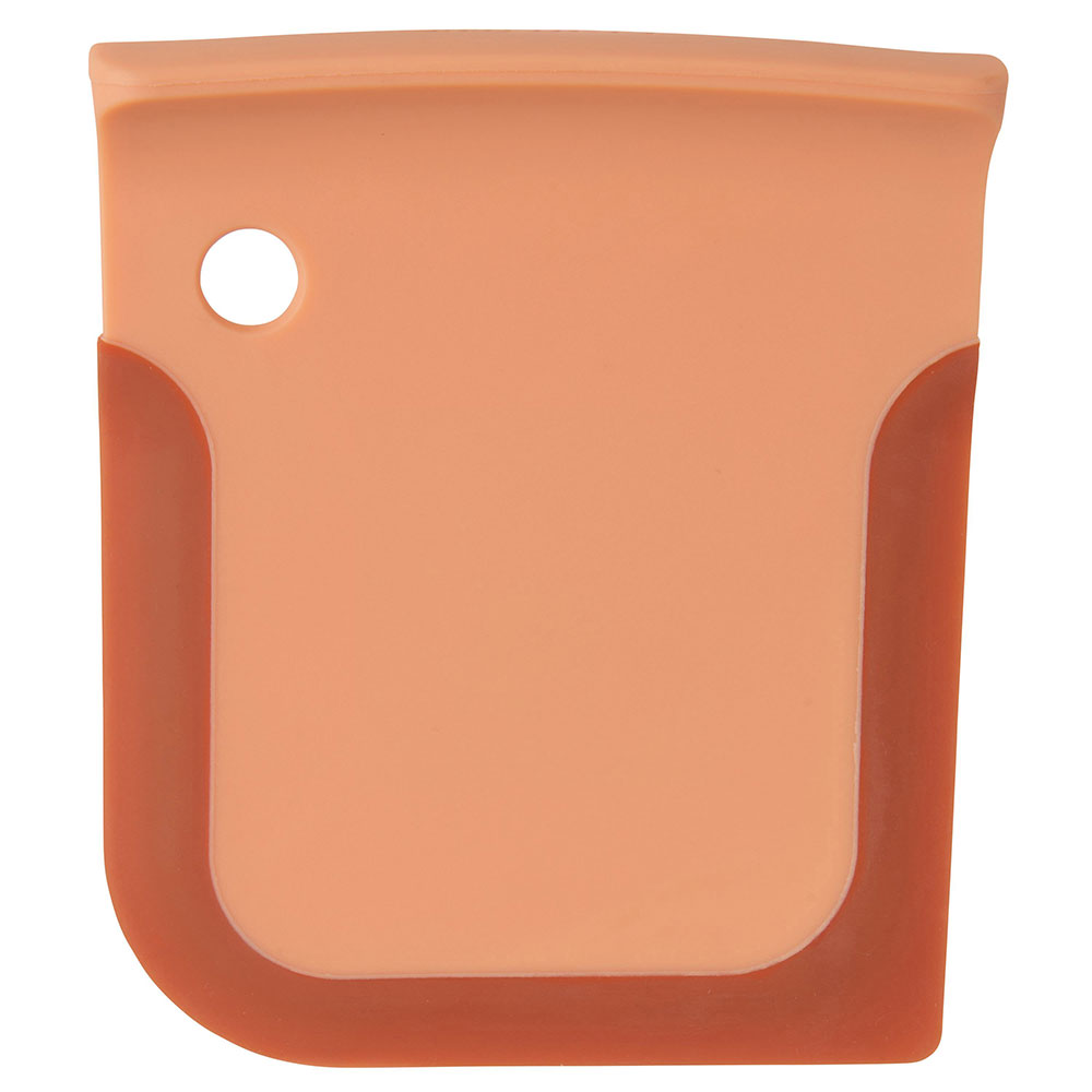 Berghoff Leo Silicone Scraper