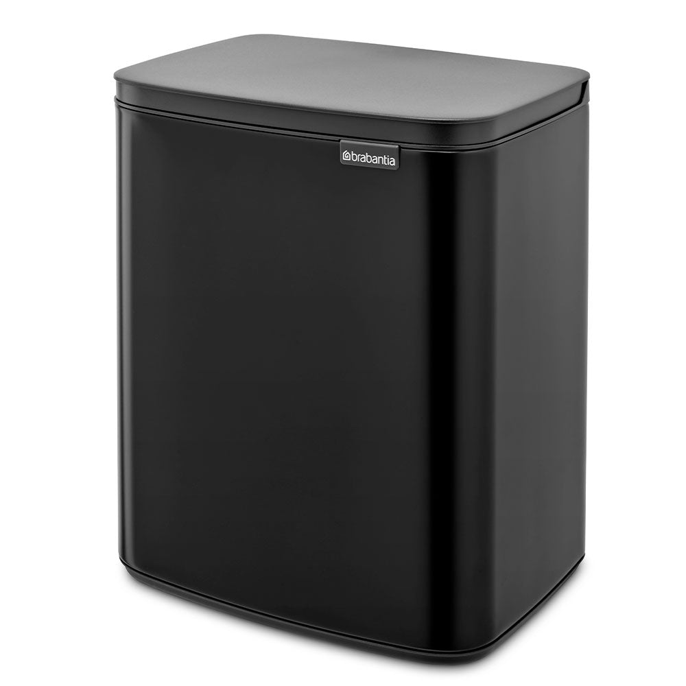 Brabantia BO Waste Bin 12L