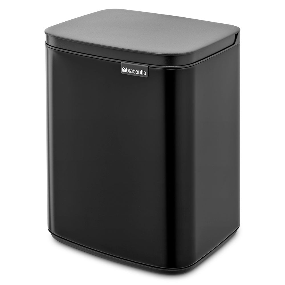 Brabantia bo bin 7L