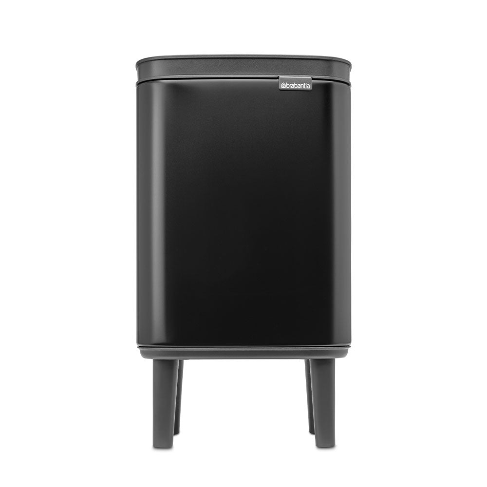 Brabantia bo gaspillement salut 4l