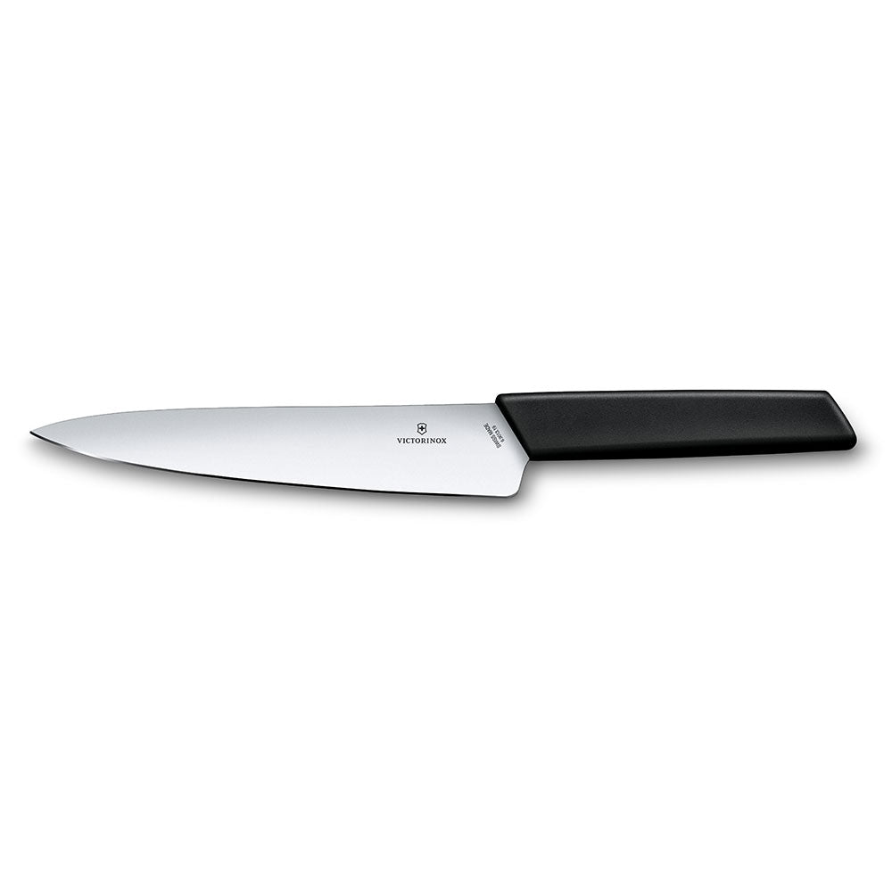 Victorinox Swiss Modern Canving Knife 19 cm