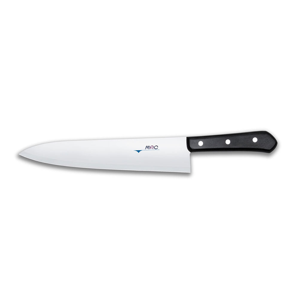 Mac Chef Knife