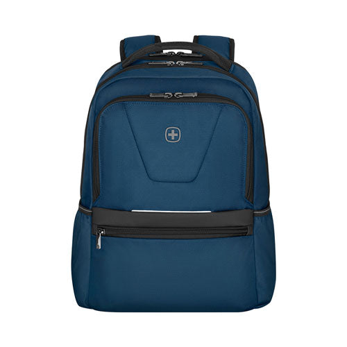 Wenger XE Resist Laptop Backpack 16"