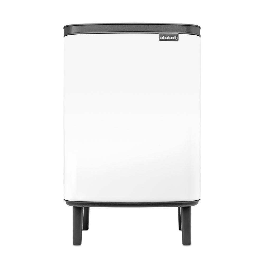 BRABANTIA BO WIFTE HI 12L