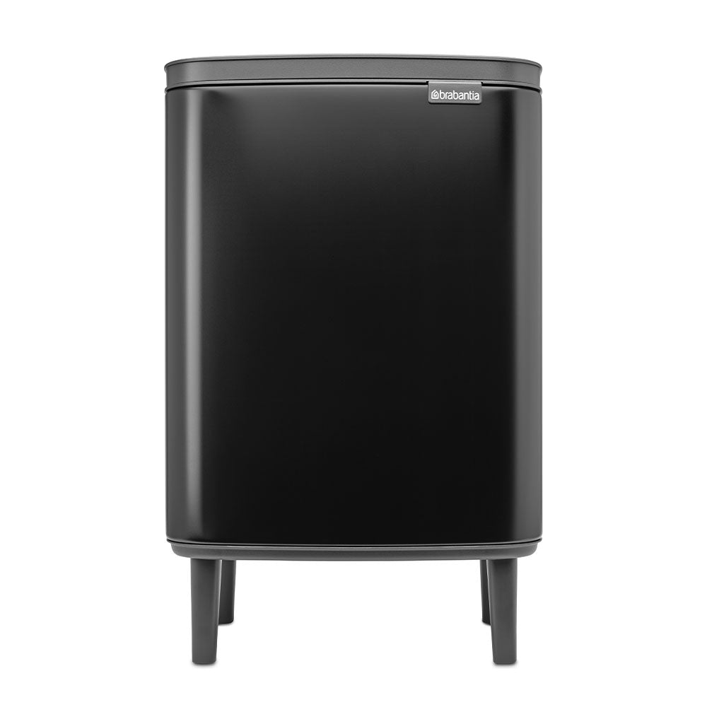 BRABANTIA BO WIFTE HI 12L