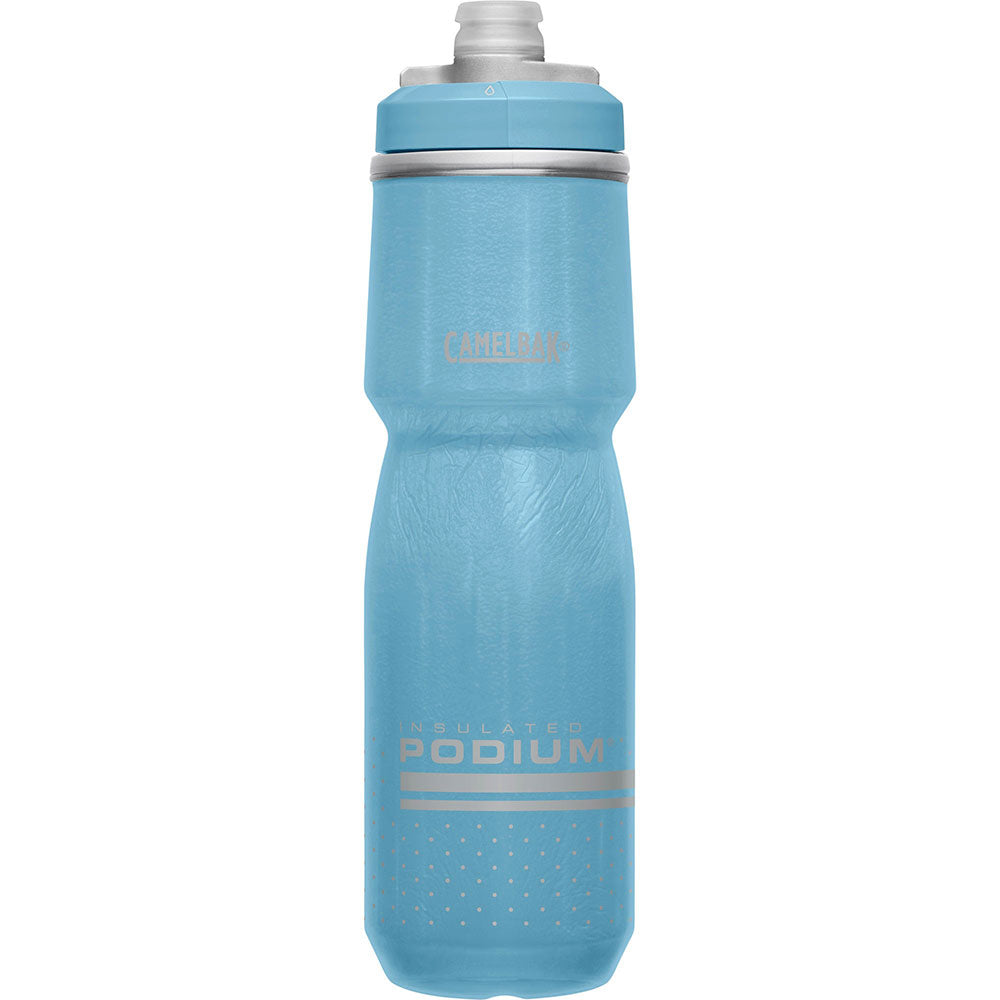 Bouteille isolée de chill de podium 700 ml