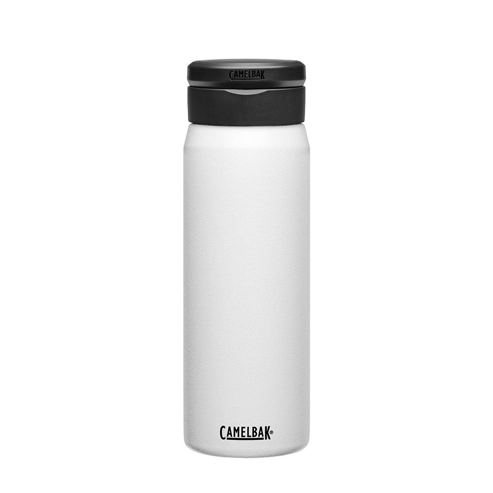 CAP S/Vacú de acero aislado 750 ml