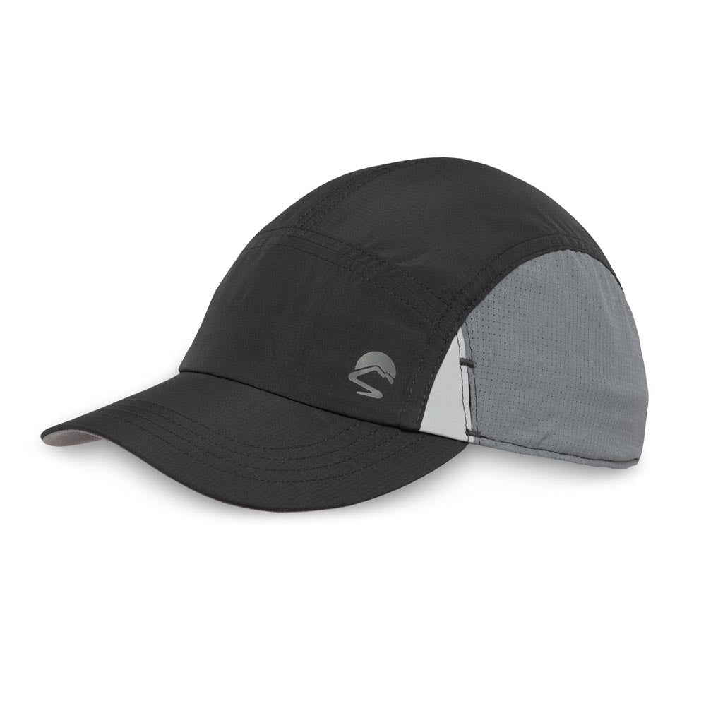 Vaporlite Stride Cap (en storlek)