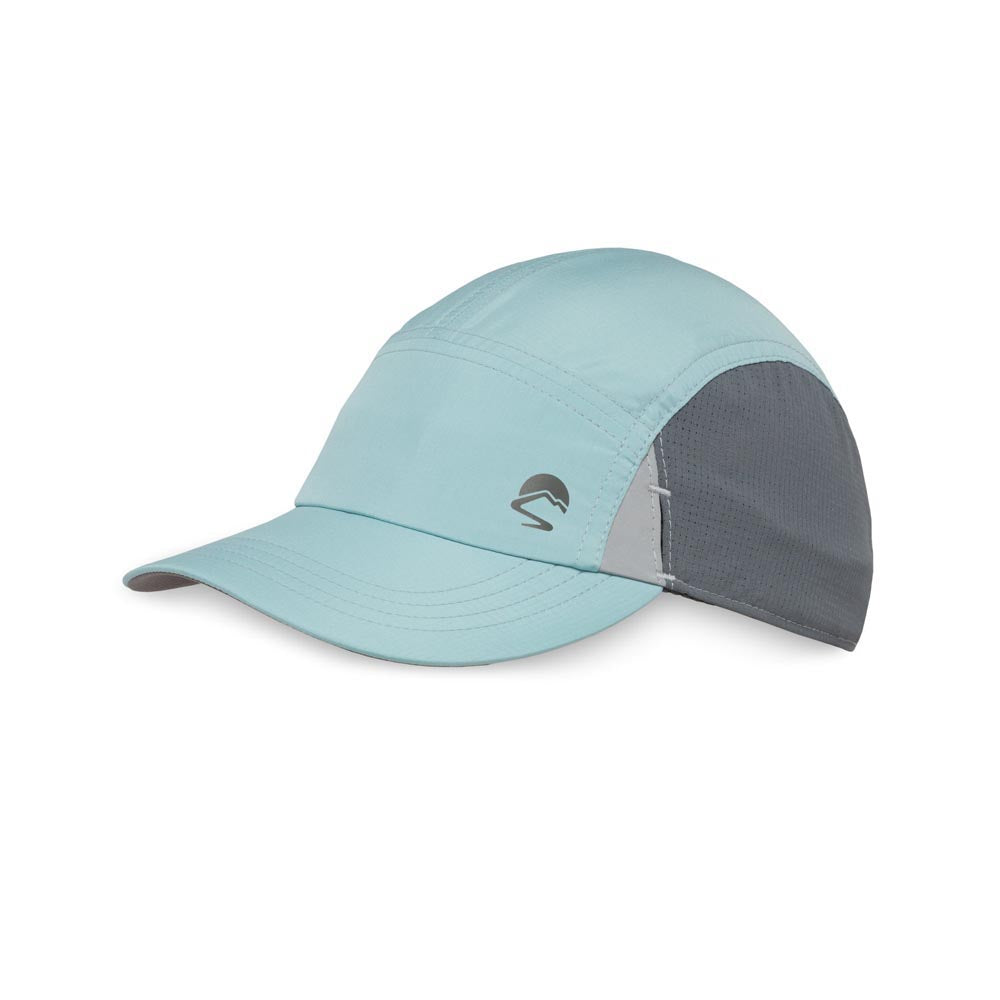 Vaporlite Stride Cap (en storlek)