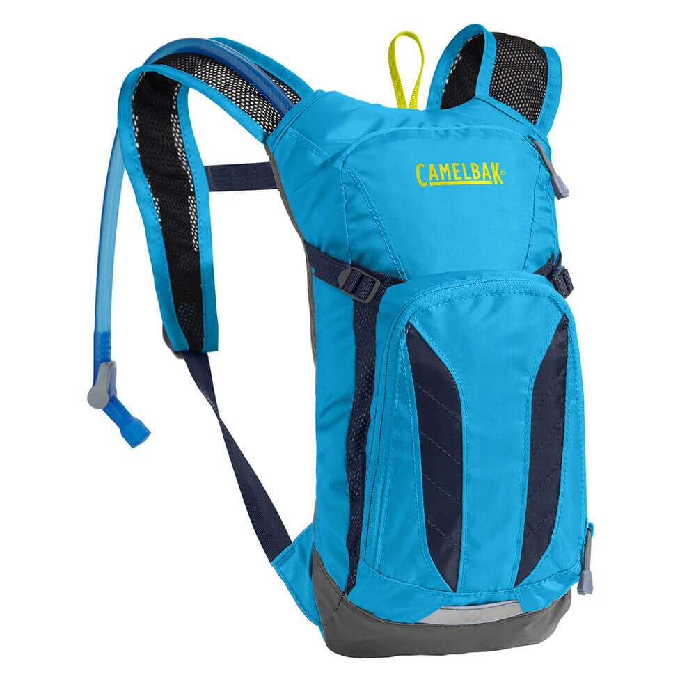 Mini Mule 1,5L Kids Hydration Pack