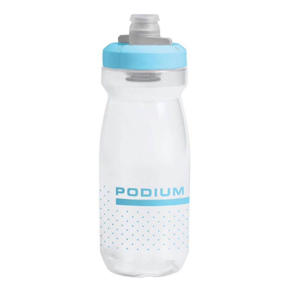 Pódio 0.6l Sports Water Bottle