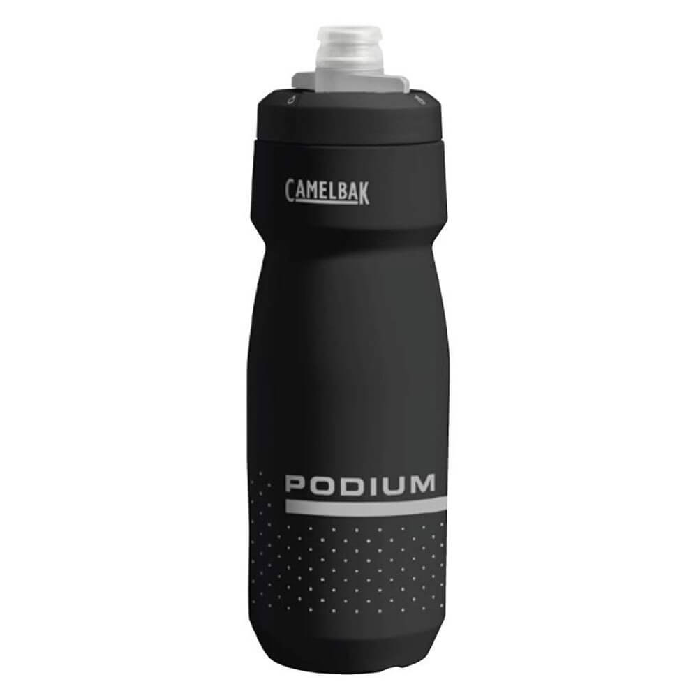 Podium 0,7 L Bouteille d'eau de sport