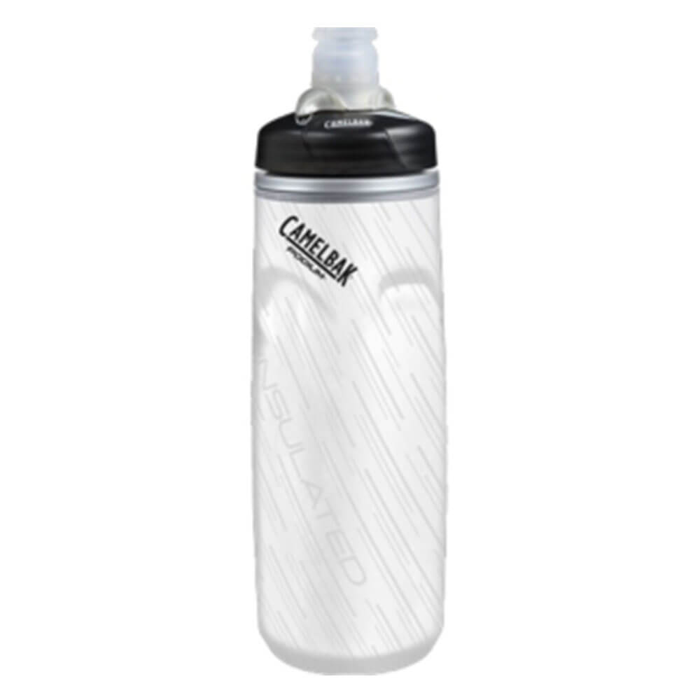 Podium Chill 0.6L Sports Water Bottle