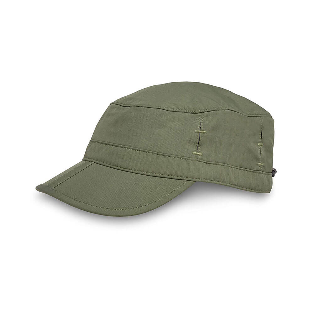 Słońce Tripper Cap