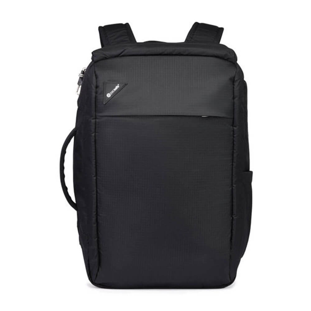  Vibe-Rucksack