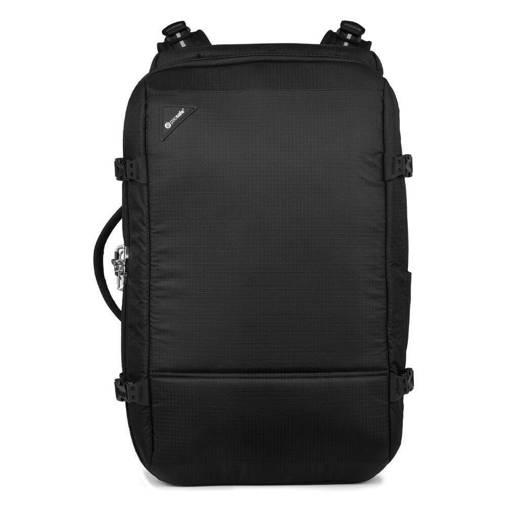  Vibe-Rucksack