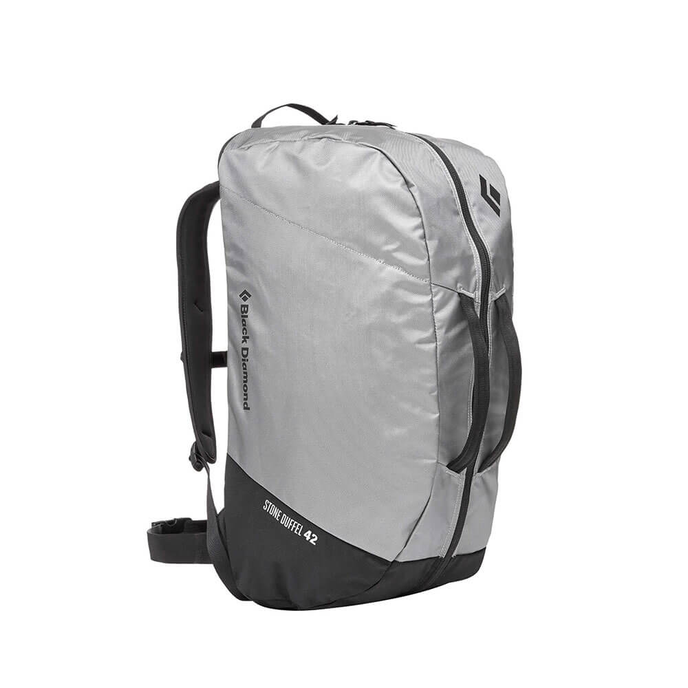 Stone Duffel ryggsäck 42L