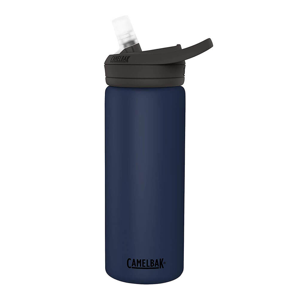 0,6L Eddy+ Vacuum Stainless Water Bottle