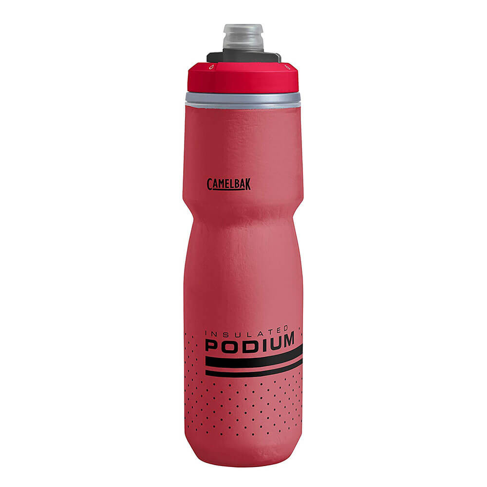 Podium Big Chill 0,7 l Sportwasserflasche