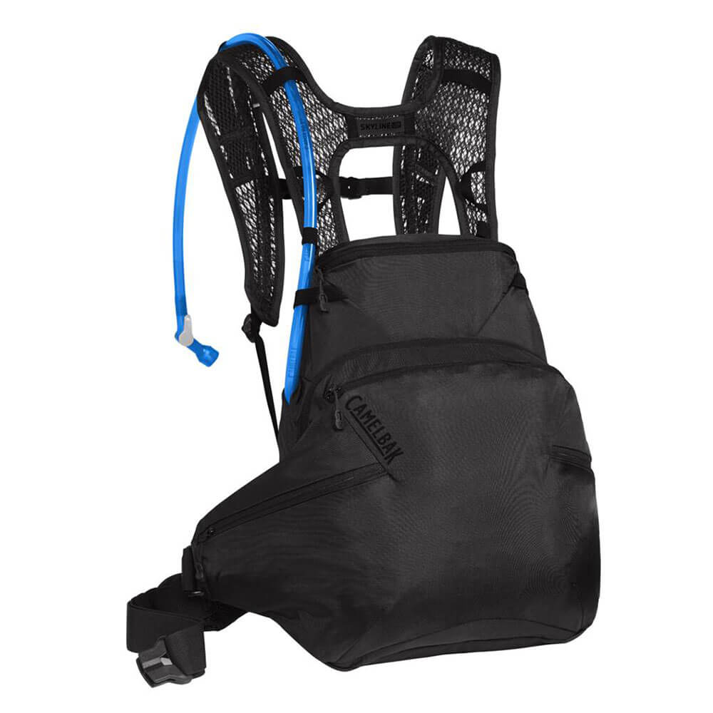  Skyline LR 10 3L Trinkrucksack