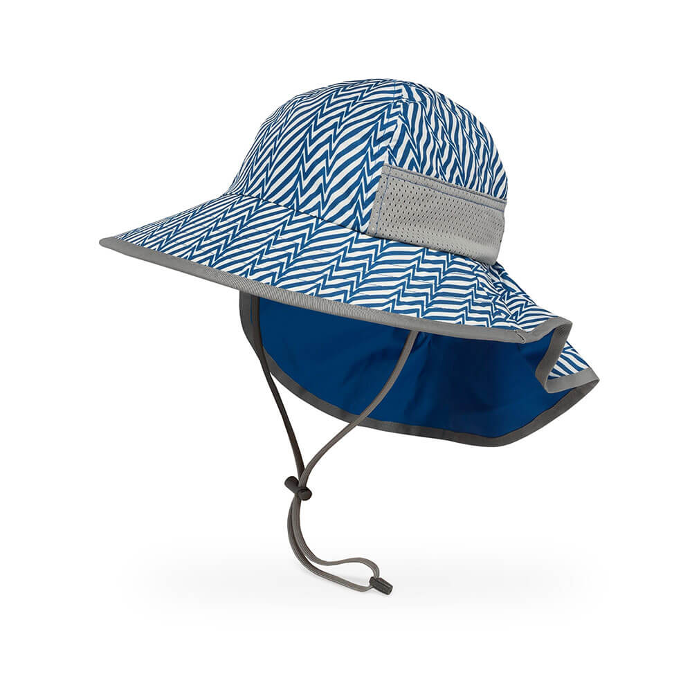 Kids' Play Hat (M)