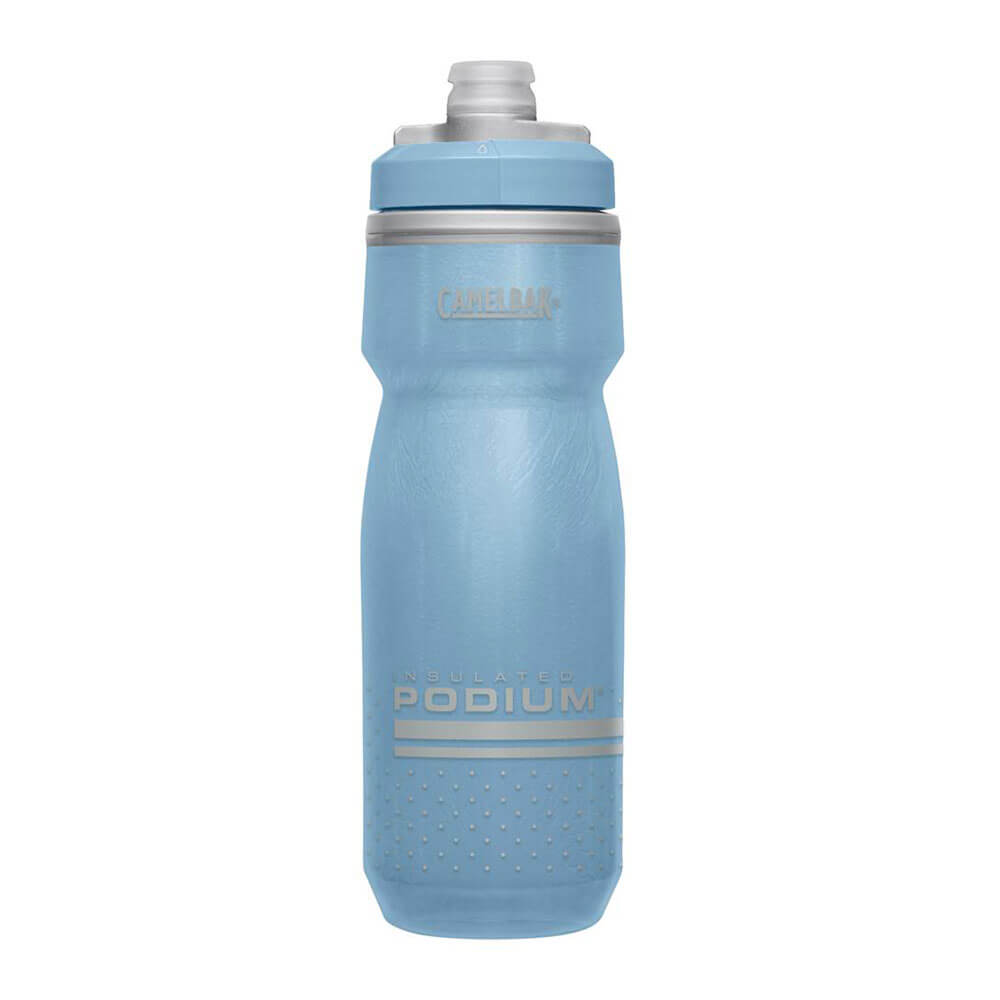 Podium Chill Sports Water Butelka 0,6L