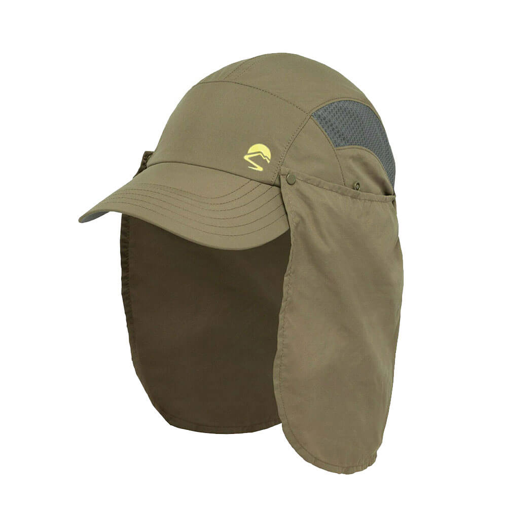 Äventyr Stow Hat (Medium)