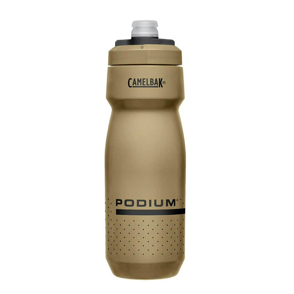 Podium Sports Water Bottle 0,7 l (fioletowy)