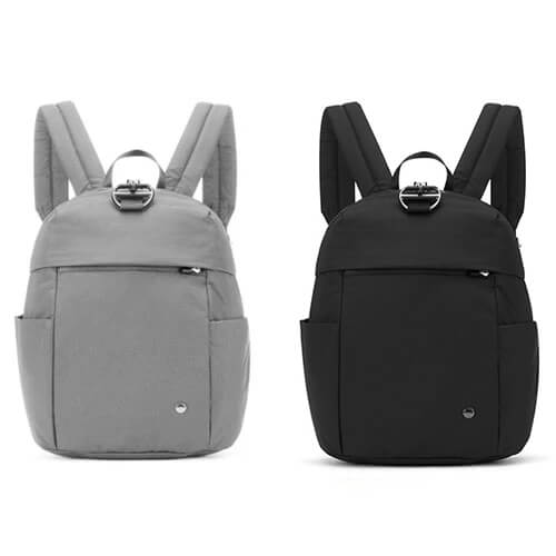 Mochila CitySafe CX Petite Econyl