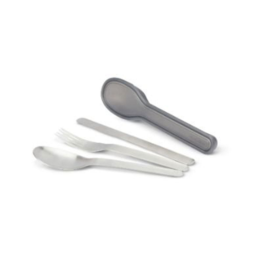 Stainless Steel Cutlery