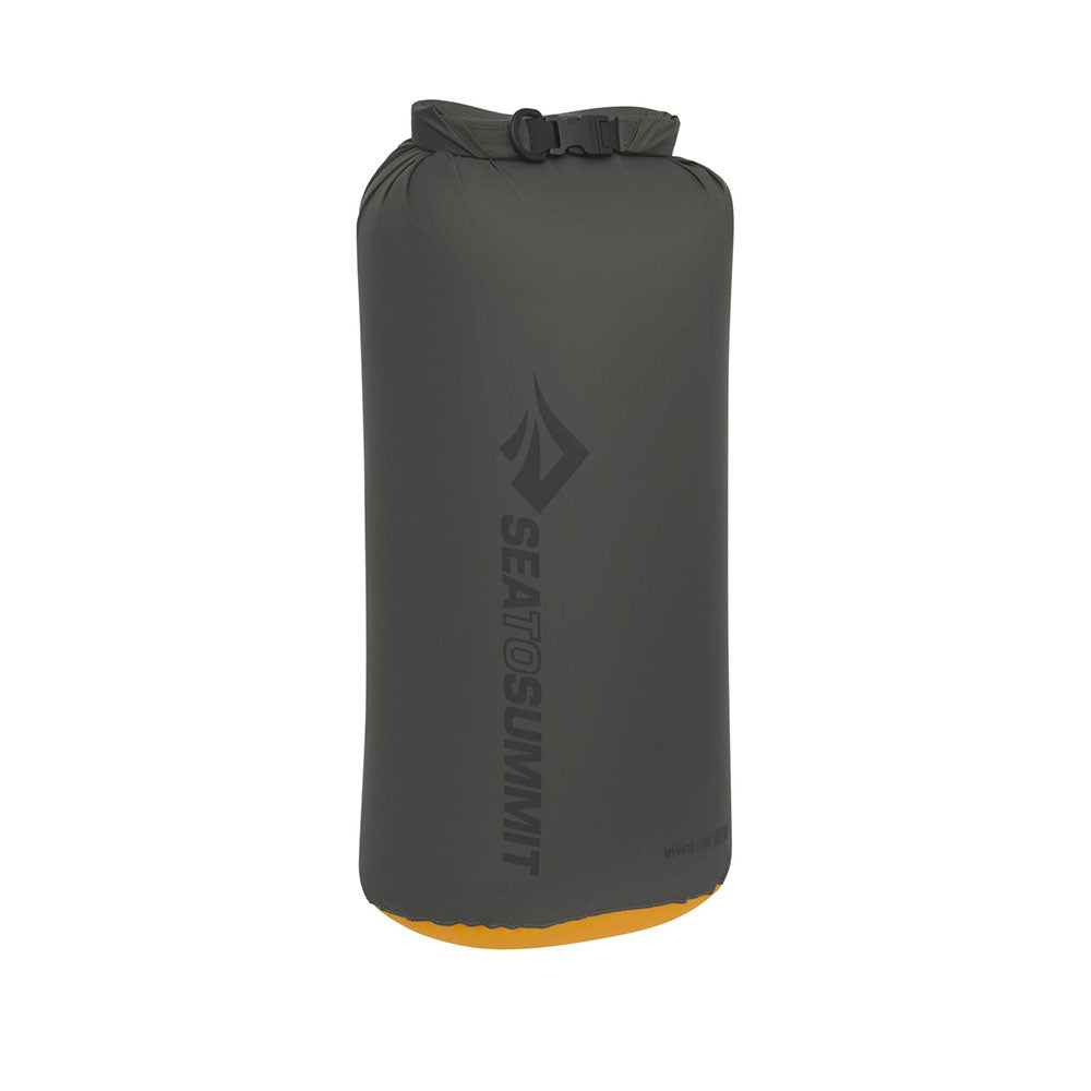 Evak Dry Bag (Beluga)