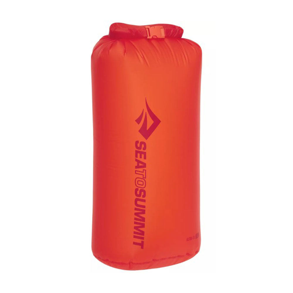 Sucha torba ultra-sile 20L