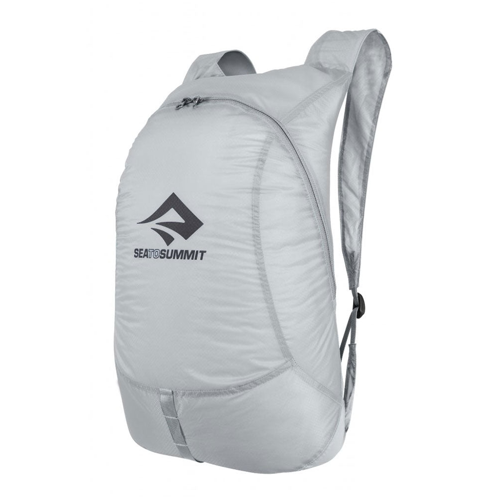 Ultra-sil dagspakke 20L