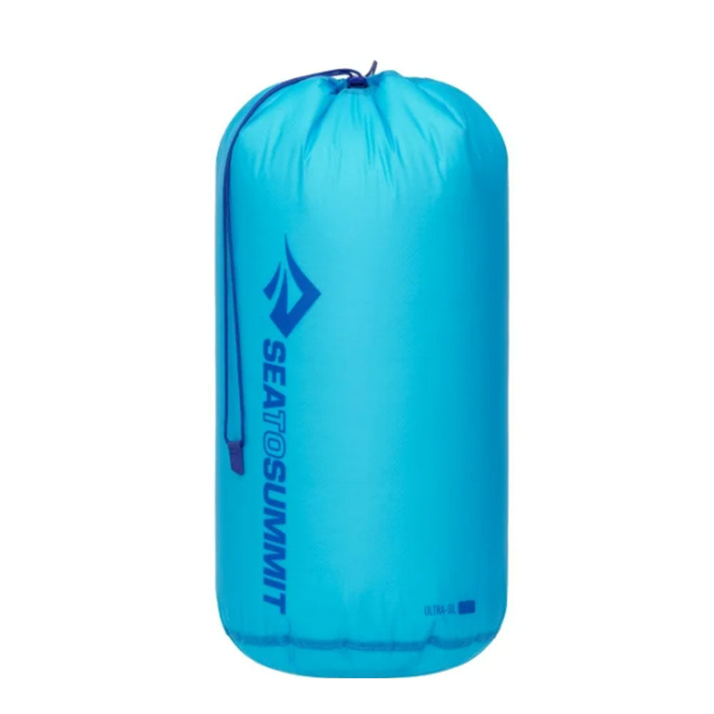 Ultra-Sil Packsack 1,5 l