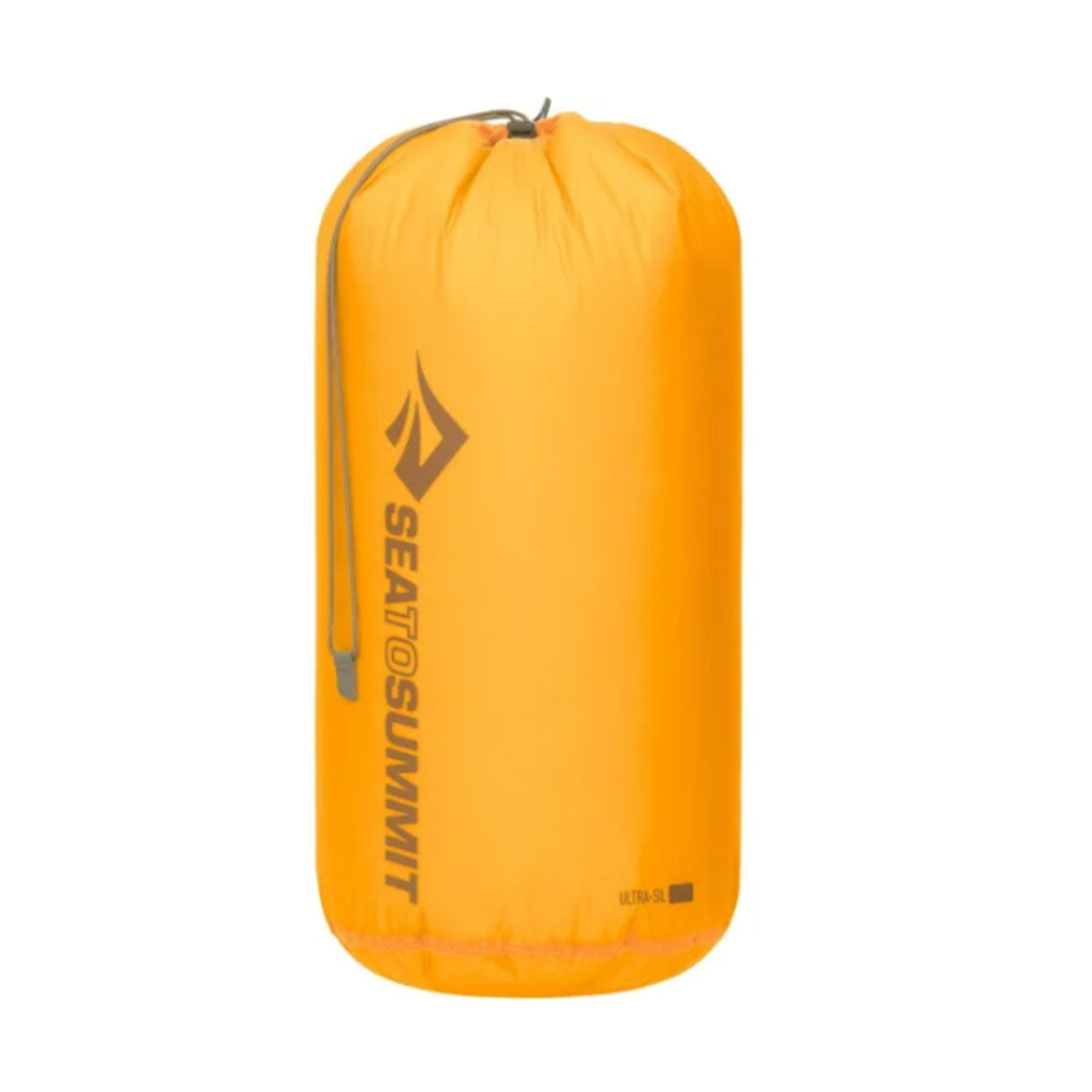 Ultra-Sil Packsack 1,5 l